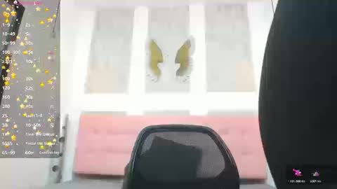 ...   ... online show from March 10, 2026, 4:28 am