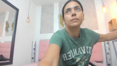 ...   ... online show from March 16, 2026, 4:18 am