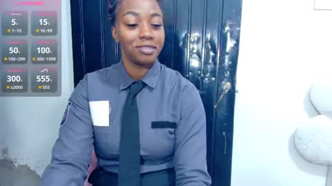 ciaraebonyxxx online show from July 13, 2026, 12:30 pm