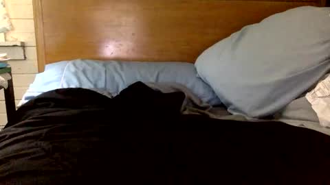 Snapshot of ciaran922 chatting on April 1, 2026, 5:54 pm ciaran922 online show from April 1, 2026, 5:54 pm