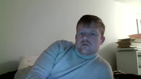 ciasnsyrize1996 online show from February 1, 2026, 6:39 pm