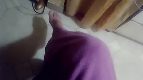 ciccilli online show from April 7, 2026, 9:26 pm