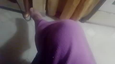 ciccilli online show from April 9, 2026, 12:10 am