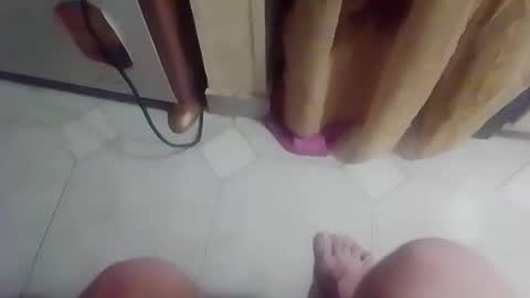 ciccilli online show from April 13, 2026, 3:12 am