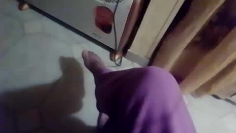 ciccilli online show from April 15, 2026, 10:32 pm