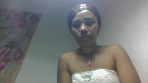 ciciazzhh online show from April 2, 2026, 6:55 am