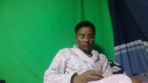 ciciazzhh online show from May 7, 2026, 7:47 am
