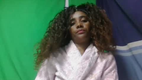 Snapshot of ciciazzhh chatting on May 9, 2026, 9:14 am ciciazzhh online show from May 9, 2026, 9:14 am