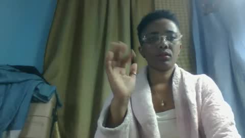Snapshot of ciciazzhh chatting on May 22, 2026, 9:59 am ciciazzhh online show from May 22, 2026, 9:59 am