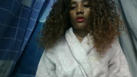 Snapshot of ciciazzhh chatting on May 25, 2026, 4:51 am ciciazzhh online show from May 25, 2026, 4:51 am