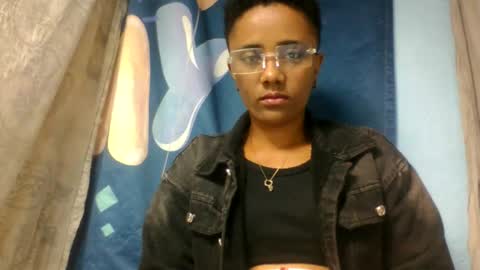 Snapshot of ciciazzhh chatting on May 28, 2026, 11:07 am ciciazzhh online show from May 28, 2026, 11:07 am