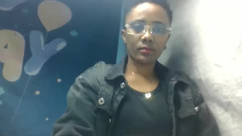 Snapshot of ciciazzhh chatting on May 29, 2026, 11:41 am ciciazzhh online show from May 29, 2026, 11:41 am