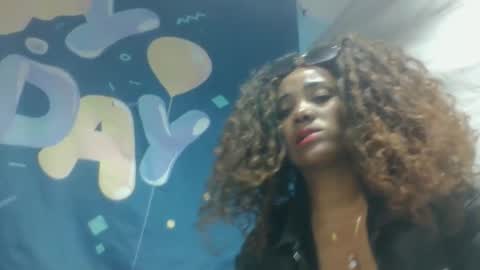 Snapshot of ciciazzhh chatting on May 30, 2026, 6:16 pm ciciazzhh online show from May 30, 2026, 6:16 pm