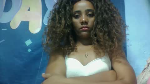 Snapshot of ciciazzhh chatting on June 1, 2026, 6:15 am ciciazzhh online show from June 1, 2026, 6:15 am