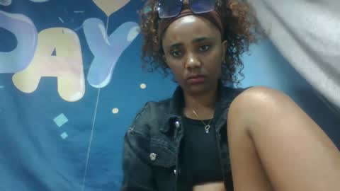 Snapshot of ciciazzhh chatting on June 2, 2026, 8:11 pm ciciazzhh online show from June 2, 2026, 8:11 pm