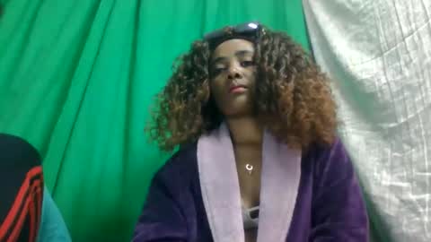 Snapshot of ciciazzhh chatting on June 11, 2026, 12:32 am ciciazzhh online show from June 11, 2026, 12:32 am