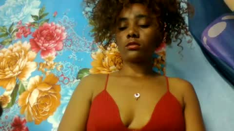 Snapshot of ciciazzhh chatting on June 14, 2026, 8:00 pm ciciazzhh online show from June 14, 2026, 8:00 pm