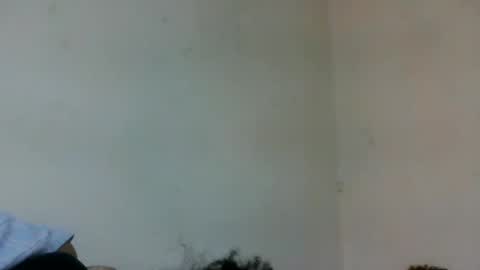Snapshot of ciciazzhh chatting on June 22, 2026, 2:03 pm ciciazzhh online show from June 22, 2026, 2:03 pm