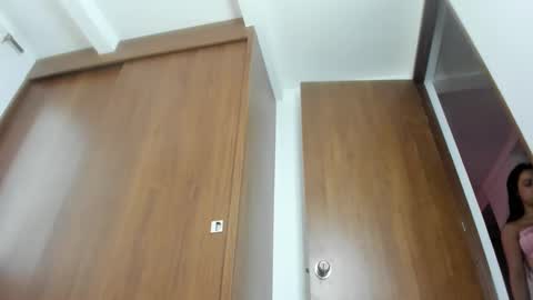 Sara INSTAGRAM SARARENDON7798 online show from March 8, 2025, 11:37 am