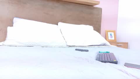 cielo rivera online show from January 8, 2026, 2:19 pm