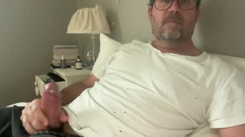 cigalou832 online show from May 19, 2026, 2:12 pm