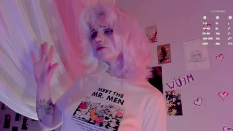 Helen and Teya online show from March 16, 2026, 6:50 am