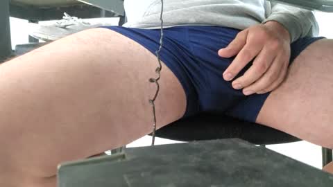 Snapshot of cigneska1 chatting on December 19, 2024, 6:12 pm cigneska1 online show from December 19, 2024, 6:12 pm