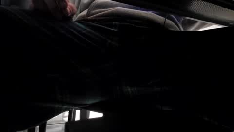 Snapshot of cigneska1 chatting on December 31, 2024, 5:07 pm cigneska1 online show from December 31, 2024, 5:07 pm