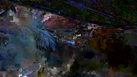 Snapshot of cigneska1 chatting on October 26, 2025, 3:34 am cigneska1 online show from October 26, 2025, 3:34 am