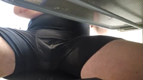 Snapshot of cigneska1 chatting on November 4, 2025, 3:05 am cigneska1 online show from November 4, 2025, 3:05 am