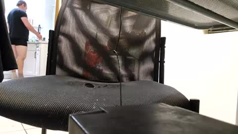 Snapshot of cigneska1 chatting on November 16, 2025, 3:45 am cigneska1 online show from November 16, 2025, 3:45 am