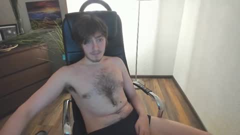 Snapshot of cilent_x chatting on September 25, 2025, 11:36 am cilent_x online show from September 25, 2025, 11:36 am