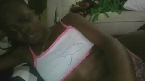 cilia petite online show from January 13, 2025, 9:41 am