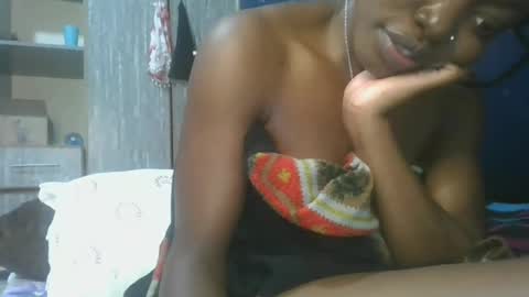 cilia petite online show from March 10, 2025, 1:12 am