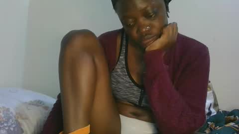 cilia petite online show from February 24, 2026, 4:10 am