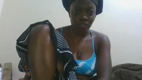 cilia petite online show from March 1, 2026, 1:02 pm