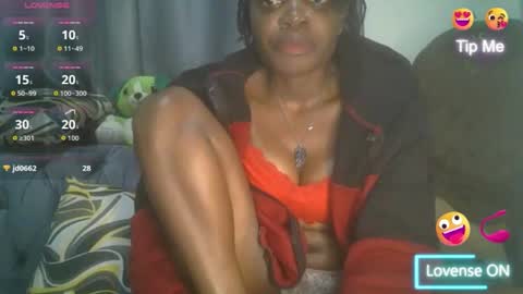 cilia petite online show from May 15, 2026, 11:12 pm