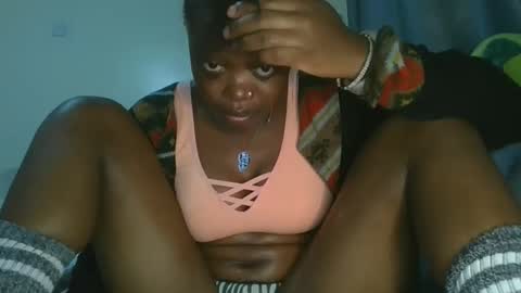 cilia petite online show from June 1, 2026, 7:54 am