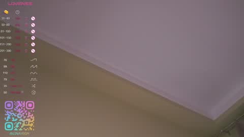   L  online show from December 4, 2025, 10:07 pm