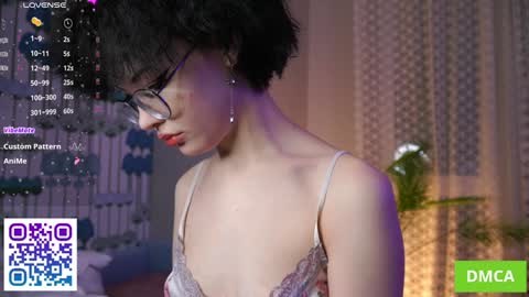   L  online show from February 7, 2026, 5:27 pm