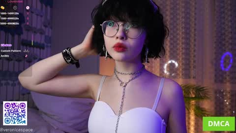   L  online show from March 5, 2026, 6:26 pm