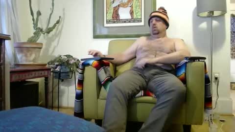 cinapw online show from December 13, 2024, 11:50 pm