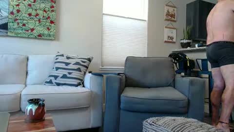 cinapw online show from March 2, 2025, 3:48 pm