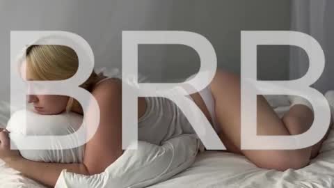 Cin Bellamy online show from October 21, 2025, 5:30 am