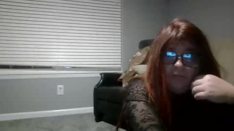 Snapshot of cincinnaticd21 chatting on October 26, 2025, 5:57 am cincinnaticd21 online show from October 26, 2025, 5:57 am