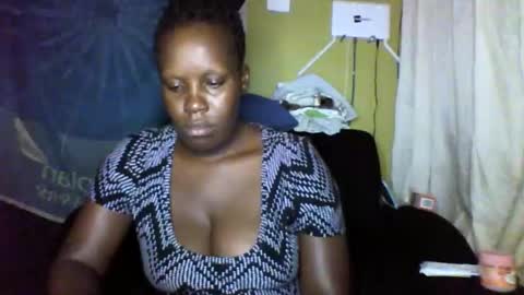 Snapshot of cinddy_14 chatting on June 10, 2026, 7:02 pm cinddy 14 online show from June 10, 2026, 7:02 pm