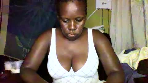 Snapshot of cinddy_14 chatting on June 11, 2026, 7:01 pm cinddy 14 online show from June 11, 2026, 7:01 pm