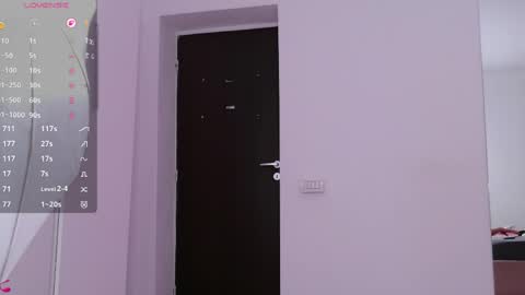 Riya online show from April 8, 2026, 5:07 am