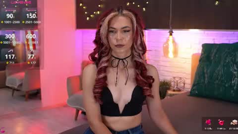 Snapshot of cindefucknrella chatting on July 20, 2026, 5:22 am Riya online show from July 20, 2026, 5:22 am