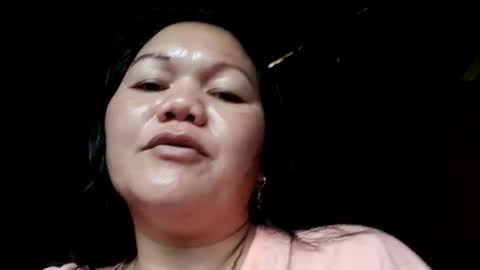 cindy_hot23 online show from March 6, 2025, 1:05 am